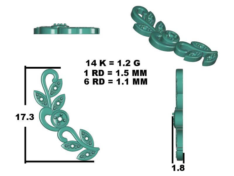 https://www.goldiam.co.il/sites/default/files/E51216-3%204V.jpg